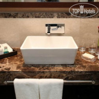 Wyndham Nordelta Tigre Buenos Aires 