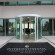 Wyndham Nordelta Tigre Buenos Aires 