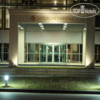 Wyndham Nordelta Tigre Buenos Aires 