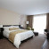 Wyndham Nordelta Tigre Buenos Aires 