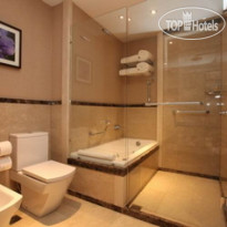 Wyndham Nordelta Tigre Buenos Aires 