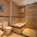 Wyndham Nordelta Tigre Buenos Aires 