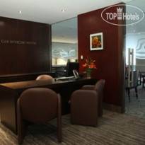 Wyndham Nordelta Tigre Buenos Aires 