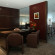 Wyndham Nordelta Tigre Buenos Aires 