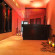 Holiday Inn Buenos Aires Ezeiza Airport 