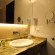 Holiday Inn Buenos Aires Ezeiza Airport 
