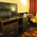 Holiday Inn Buenos Aires Ezeiza Airport 