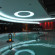 Holiday Inn Buenos Aires Ezeiza Airport 