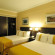 Holiday Inn Buenos Aires Ezeiza Airport 