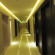 Holiday Inn Buenos Aires Ezeiza Airport 