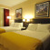 Holiday Inn Buenos Aires Ezeiza Airport 