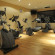 Holiday Inn Buenos Aires Ezeiza Airport 