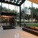 Holiday Inn Buenos Aires Ezeiza Airport 