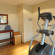 Holiday Inn Buenos Aires Ezeiza Airport 