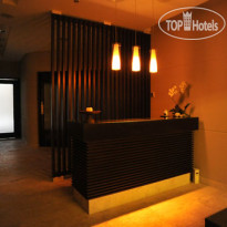 Holiday Inn Buenos Aires Ezeiza Airport