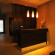 Holiday Inn Buenos Aires Ezeiza Airport 