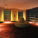 Holiday Inn Buenos Aires Ezeiza Airport 