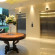 Holiday Inn Buenos Aires Ezeiza Airport 