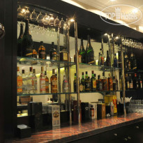 Holiday Inn Buenos Aires Ezeiza Airport