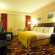 Holiday Inn Buenos Aires Ezeiza Airport 