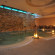 Holiday Inn Buenos Aires Ezeiza Airport 