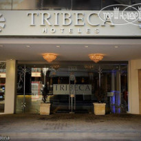 Up Tribeca