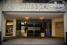 Up Tribeca 3*