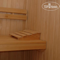 Tanguero Hotel Boutique