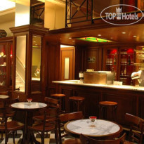 Tanguero Hotel Boutique
