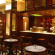 Tanguero Hotel Boutique 