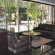Uno Buenos Aires Suites 