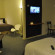 Uno Buenos Aires Suites 