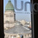 Uno Buenos Aires Suites 