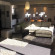 Uno Buenos Aires Suites 