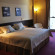 Uno Buenos Aires Suites 