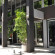 Uno Buenos Aires Suites 