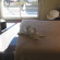 Uno Buenos Aires Suites 