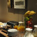 Uno Buenos Aires Suites 