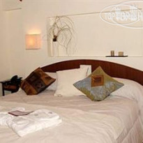 Onze Boutique