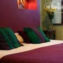 Onze Boutique