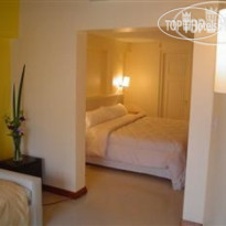 Onze Boutique