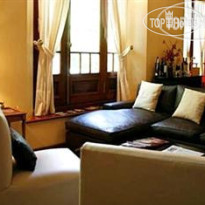 Onze Boutique