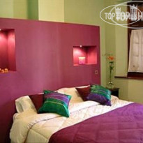Onze Boutique
