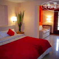 Onze Boutique
