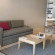 Design Suites Buenos Aires 