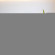 Design Suites Buenos Aires 