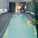 Design Suites Buenos Aires 