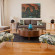 Art Suites & Gallery 
