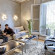1555 Malabia House 