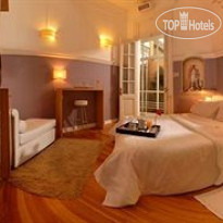 1555 Malabia House 